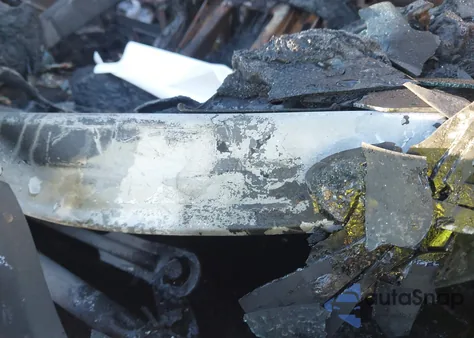 2025 Chevrolet Blazer Ev Lt Awd из США, поврежденный, VIN 3GNKDGRJ3SS112229